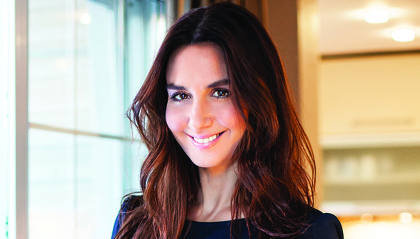 İkili ilişkilerde biraz utangacımdır...