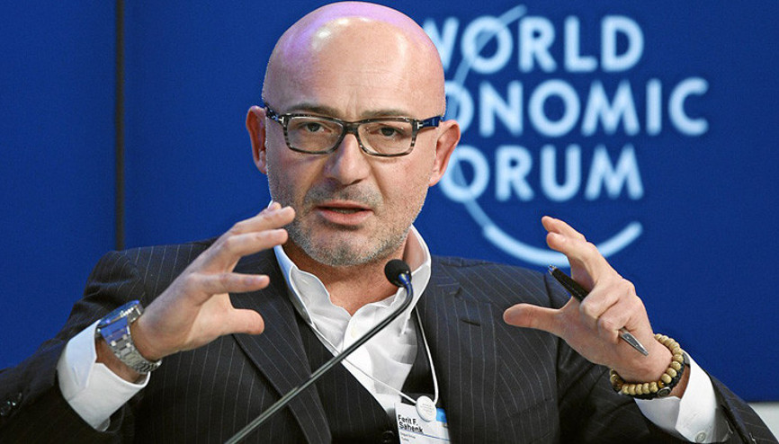 Doğuş Otomotiv, İsviçredeki Porsche işinden çıkıyor