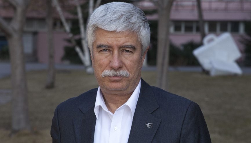 Günahlarımızdan  arınabildik mi