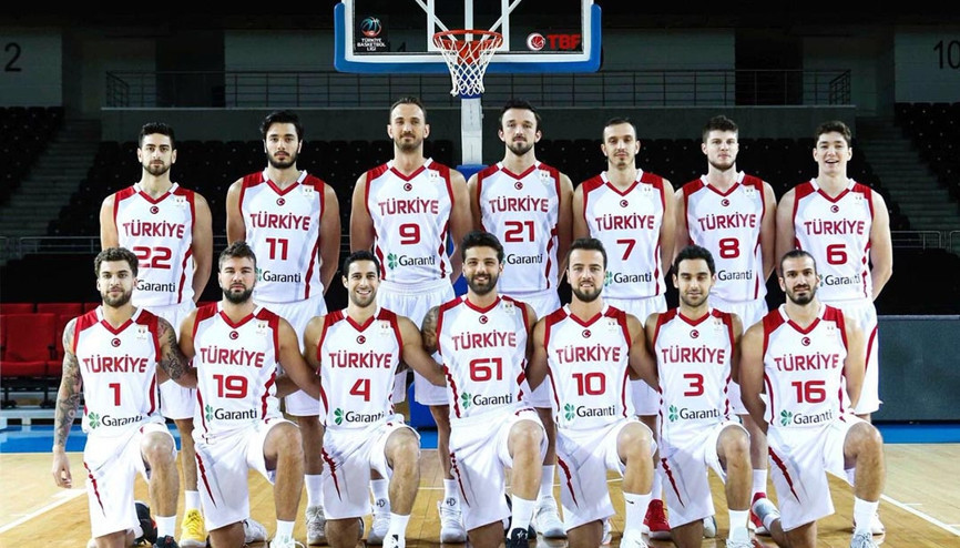 12 Dev Adamın rakibi Ukrayna Öne çıkanlar...