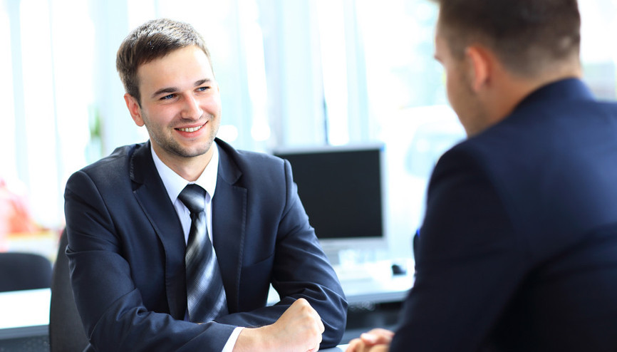 İşe neden alınmadım İş görüşmesinin sonucunu nasıl öğrenebilirsiniz İşe neden alınmadım İş görüşmesinin sonucunu nasıl öğrenebilirsiniz