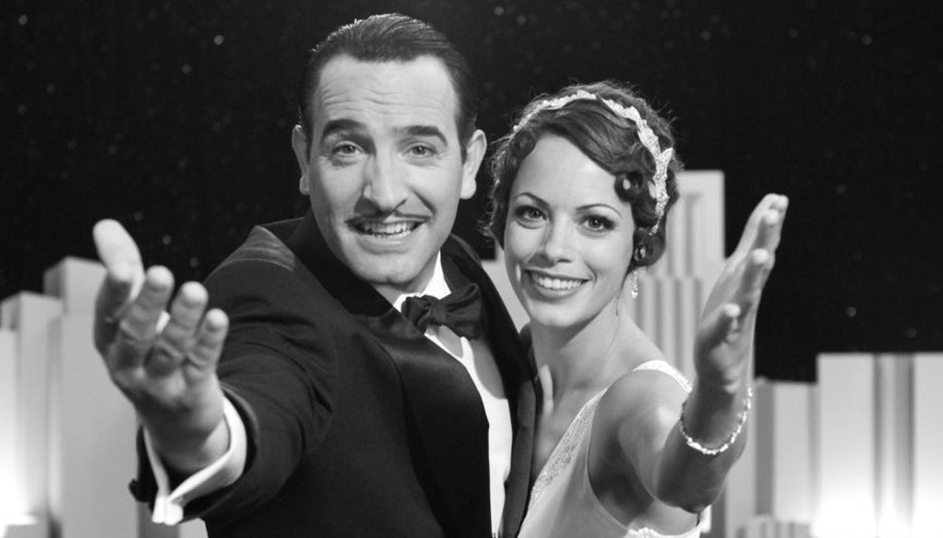 Paris’in ‘küçük bir parçası’ İstanbul’da