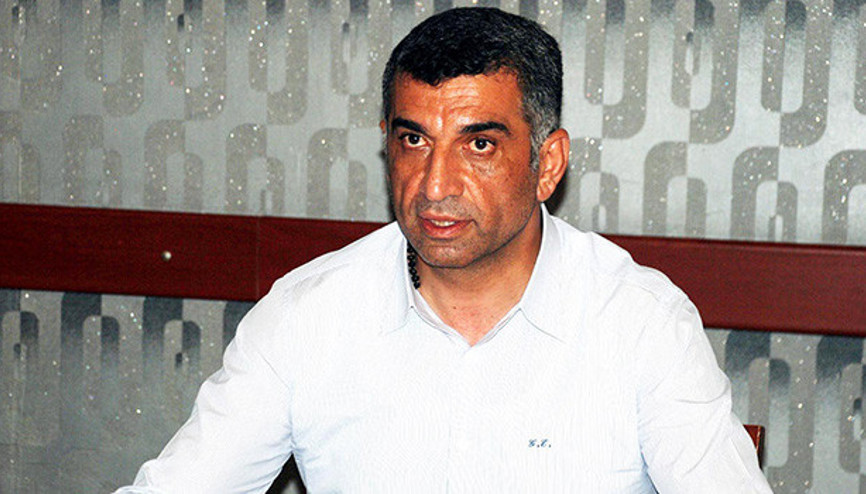 İhraç polemiği: Yeni açıklama geldi