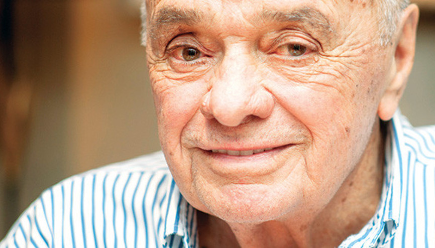 Şarık Tara’yı kaybettik