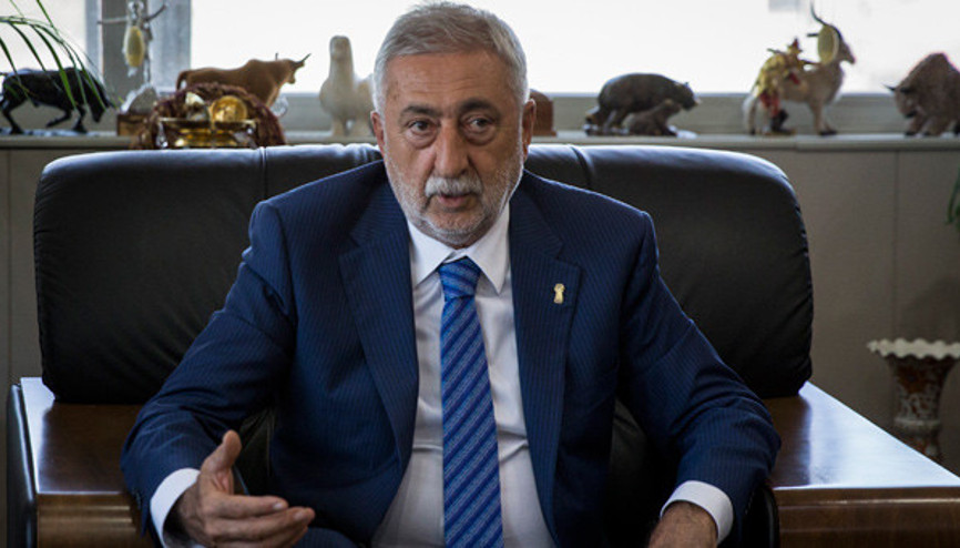 Seçim öncesi fiyatların yükselmesi spekülatörlerin oyunu