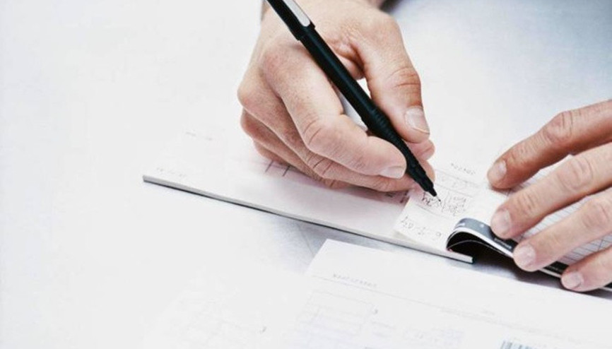 Takasbank, çek takaslarına 2 Temmuzda başlıyor