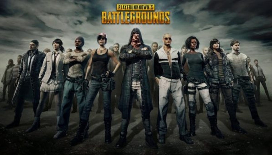 PUBG fiyatı ne kadar PUBG Steam’de ne kadara satılıyor İşte PUBG’nin fiyatı…