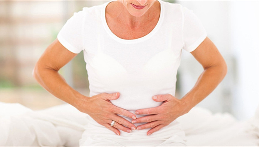 Robotik cerrahiyle el değmeden yapay mesane