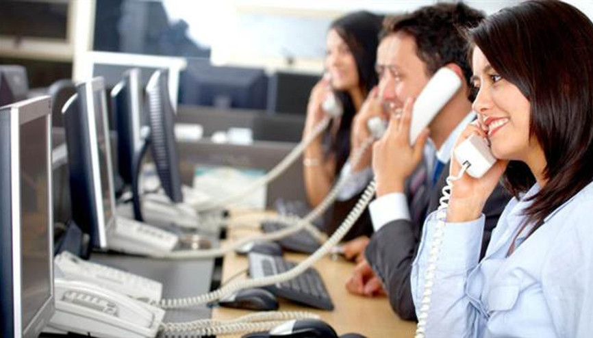 Otomatik katılım ile 4,5 milyon kişi daha BESli olacak