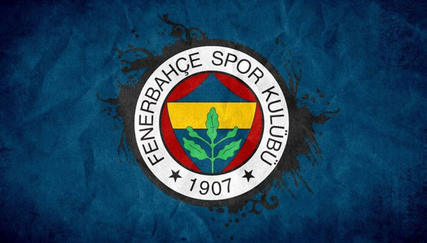 Fenerbahçe’den kadın voleybola 5 transfer