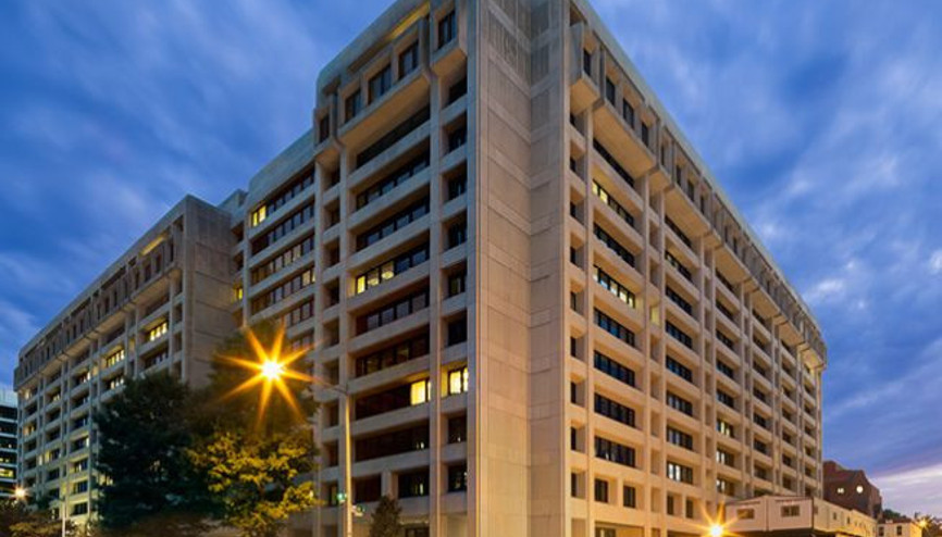 IMFden Yunanistana çok önemli uyarı