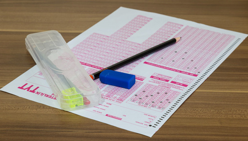 Uzmanlar TYT sorularını değerlendirdi: Matematik yoruma dayalı (YKS soru yorumları) Uzmanlar TYT sorularını değerlendirdi: Matematik yoruma dayalı (YKS soru yorumları)