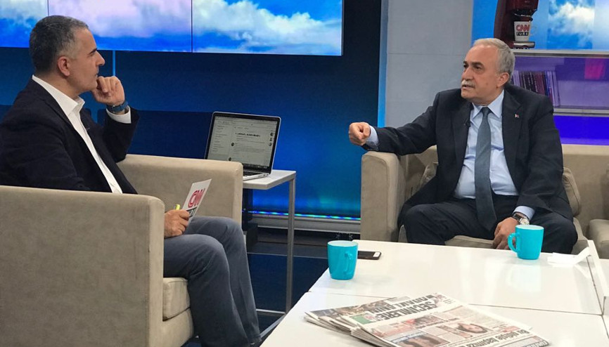 Patates fiyatı önümüzdeki hafta tamamen normale dönüyor