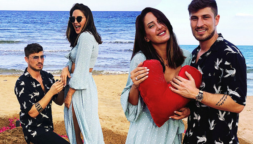 Survivor finalinde büyük sürpriz