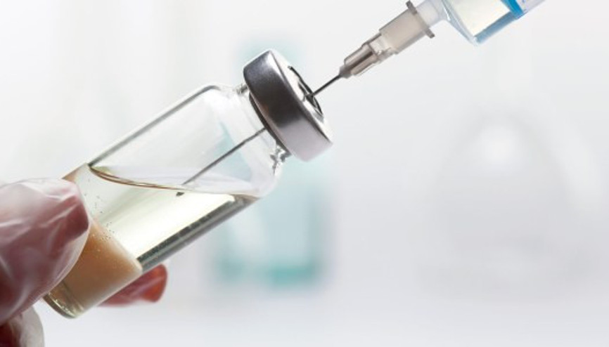 Cinsel Kastrasyon (Kimyasal Hadım) ne demektir Hangi ülkeler kullanıyor