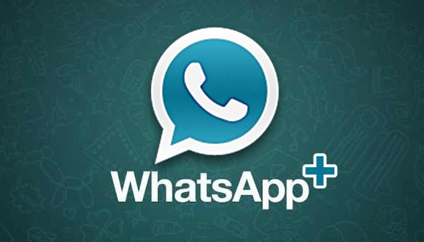 Whatsapp Plus nedir İndirmeden önce mutlaka okuyun
