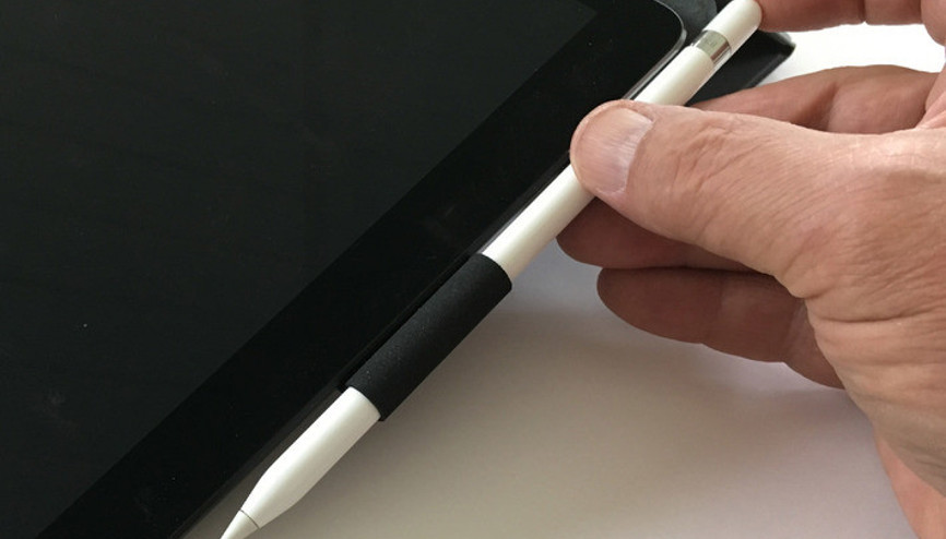 Apple Pencil fiyat bilgisi