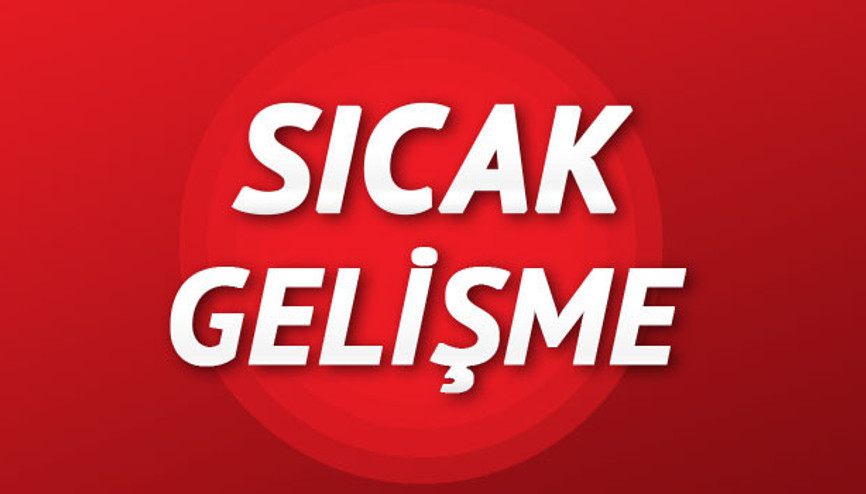ABD’de bıçaklı saldırı: 6sı çocuk, 9 yaralı
