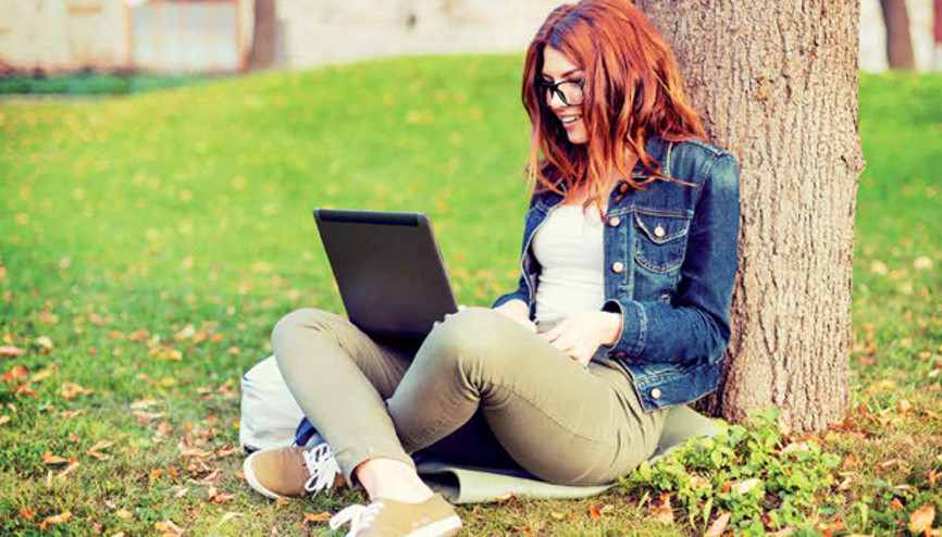 7 maddede YKS sonrası rahatlama rehberi... Önce tatil, sonra tercih