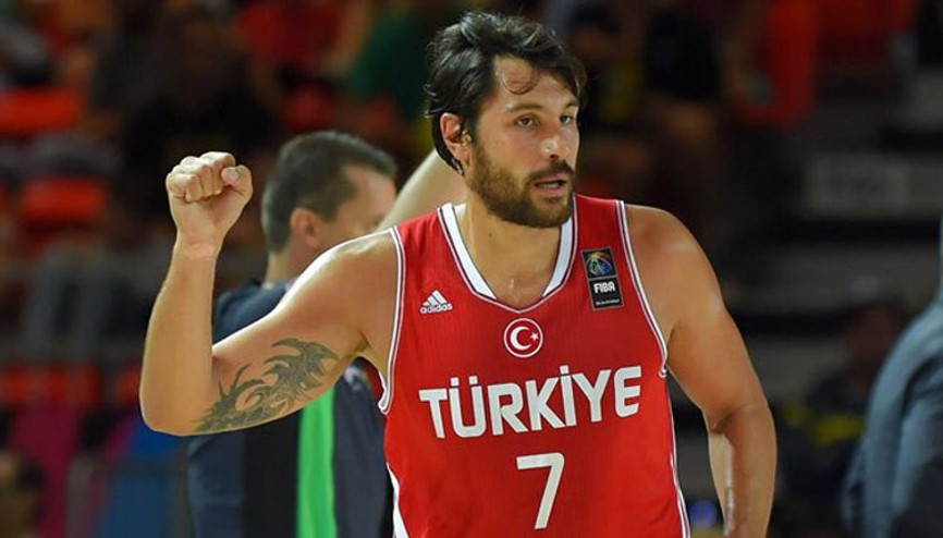 Cenk Akyol Bakırköyde