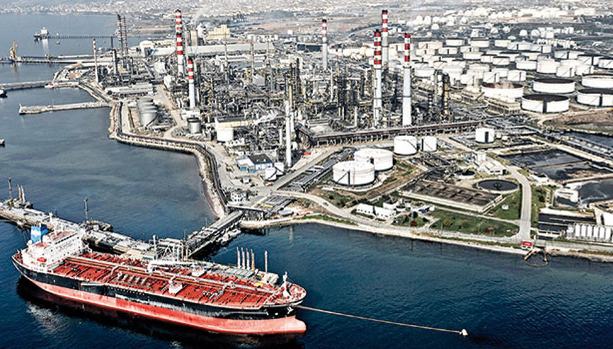 Kâr büyüme var istihdam yok