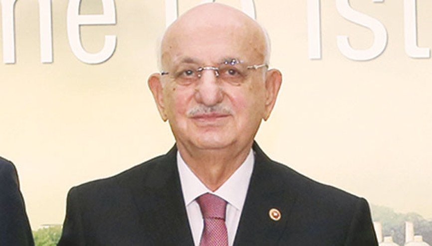 Erken seçim yorumu: Zorlamanın gereği yok