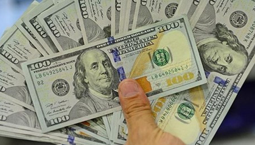 Enflasyon verisine doların tepkisi böyle oldu