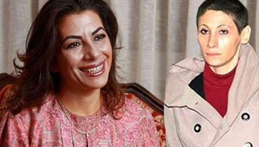 Müebbet hapis almıştı... Gerekçeli karar belli oldu