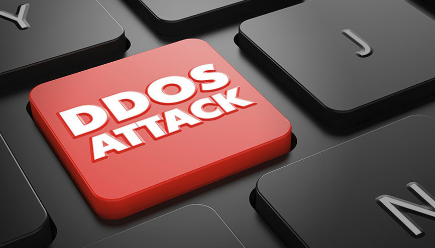 Şirketler etkisiz stratejiler yüzünden DDoS saldırılarıyla boğuşuyor