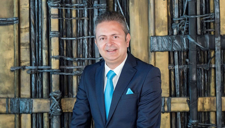 Bankalarda yeni dönem: Görüntülü bankacılık