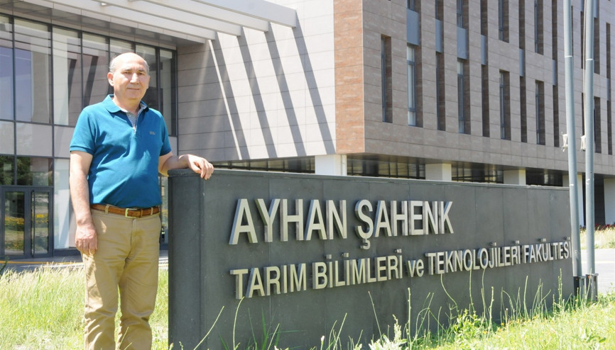 Devlet üniversitesinden aylık 1.300 TL burs Devlet üniversitesinden aylık 1.300 TL burs