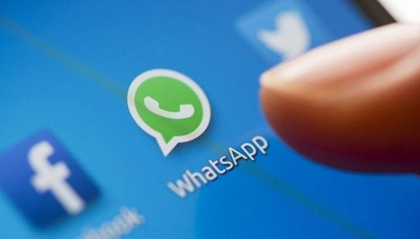 Whatsapp sessizliğe gömülüyor İşte yeni bomba özellik