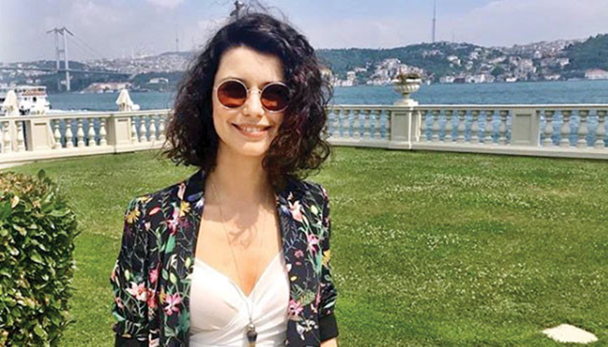 ‘Feminizmden korkmayın’