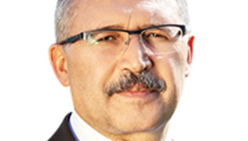 CHPdeki gelişmeler ve seçim gecesi