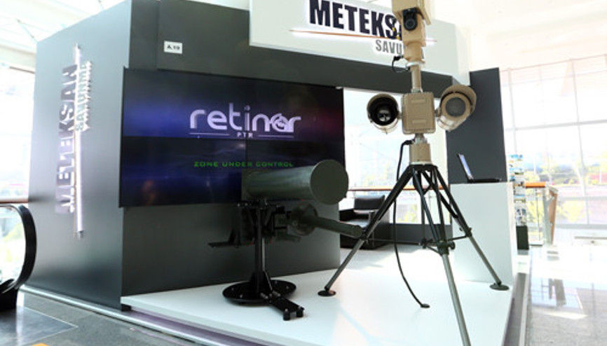 Drone tehdidini ‘kapan’ durduracak