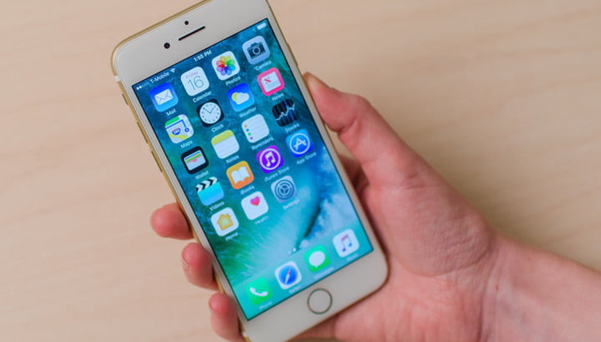 İşte iPhone sensör kapatma yöntemleri