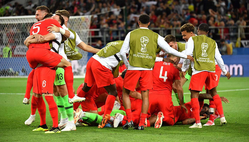 Spor dünyasında son 24 saatte neler yaşandı