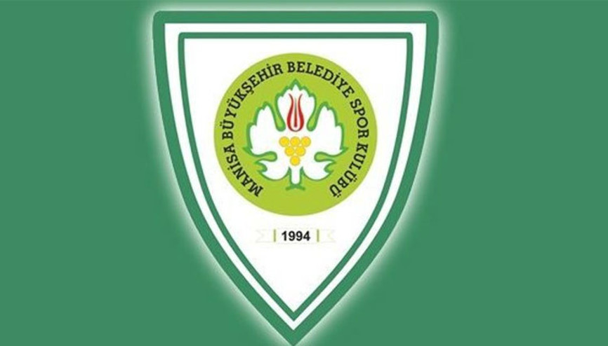 Manisa BŞB’de potaya 3 takviye