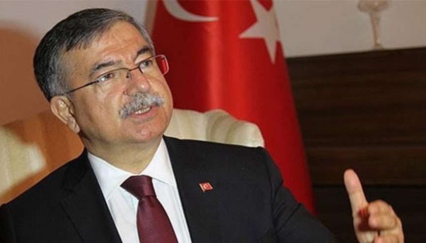 Lise tercihinde imam hatip zorunlu değil