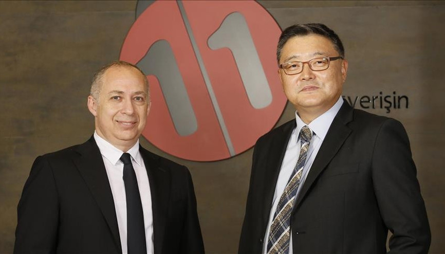 n11.com 5 yılda 7,8 milyar liralık pazar yarattı