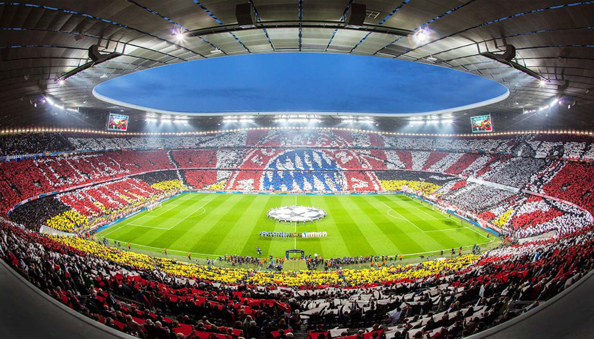 Spor dünyasında son 24 saatte neler yaşandı