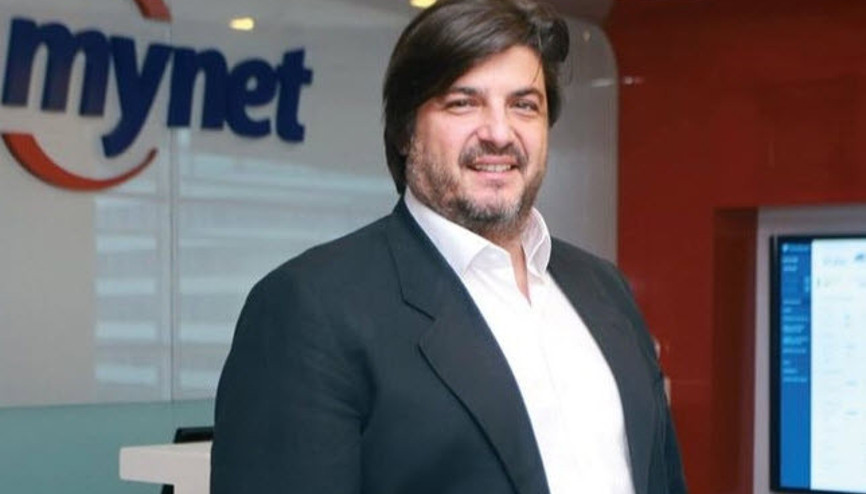 Kurttepeli, Tiger Globalden Mynetin hisselerini satın aldı