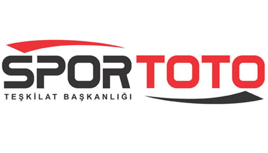 Spor Totodan basketbol kulüplerine 90 milyon liralık katkı