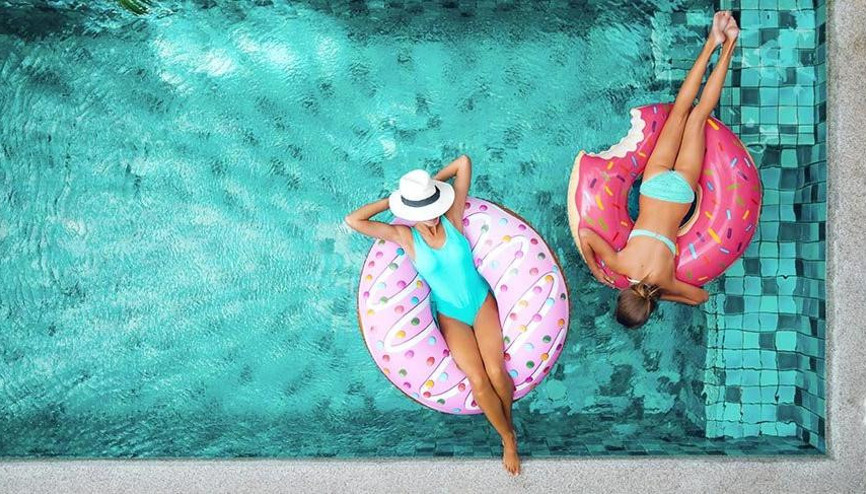 Ekonomik yaz tatili nasıl yapılır