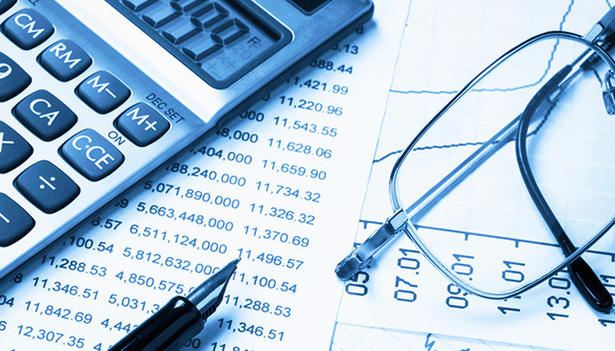 Kredi notu neden düşer, nasıl yükselir