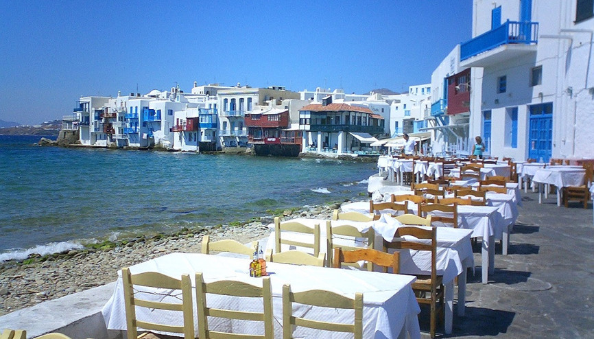 Kaçırılmaması gereken seyahat fırsatları