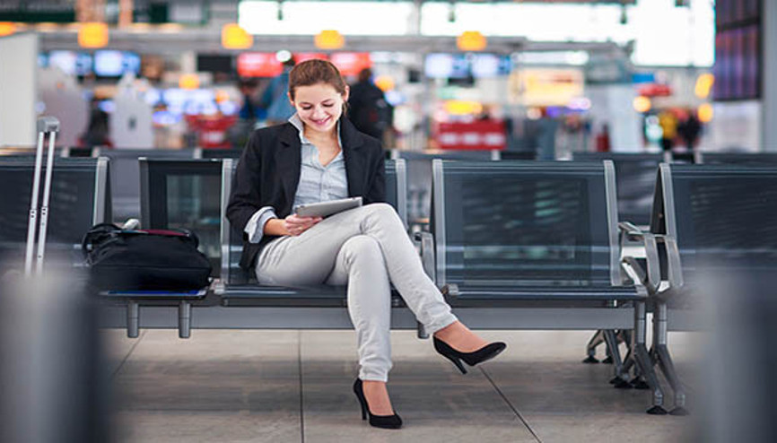 Uçuştan vazgeçerseniz ne olur