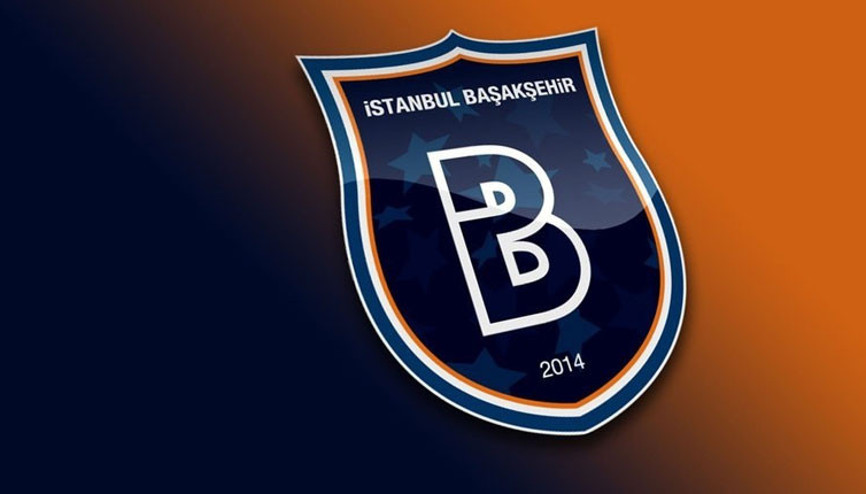 Başakşehir bombayı patlattı 3 yıllık sözleşme...