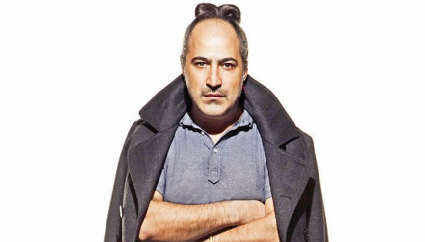 ‘Hakan’ Yıldırım’ın muhteşem dönüşü