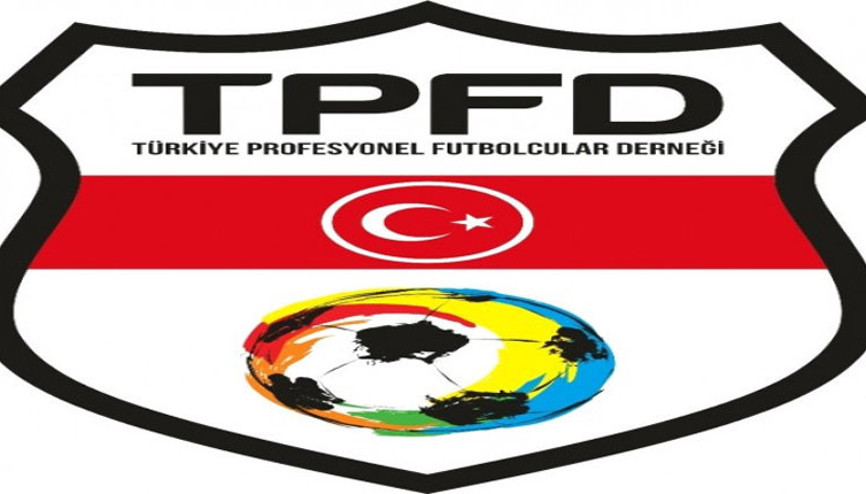 TPFD, kulüpsüz futbolculara kucak açtı